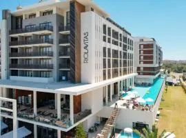 Riolavitas Resort & Spa