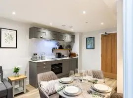 Rock Mill 1 Bed Apartment 32