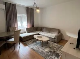 Apartmani sara