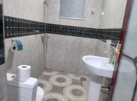 New appartement at Weija