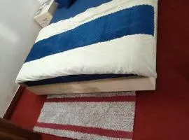 Chandramouli Homestay