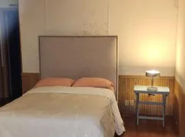 1233 Apartment 1 Miami