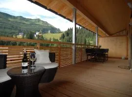 Appartement Annabelle Top 13