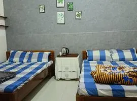H2 đàlat