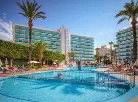 Hotel Servigroup Venus