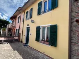 Ca' Martina