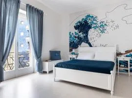 B&B Sapore di Mare 2