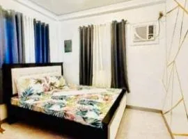 RedDoorz Plus @ Remarkable Hotel Alcala Pangasinan