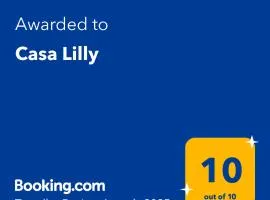 Casa Lilly