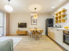 Butique Apartament - Old Town
