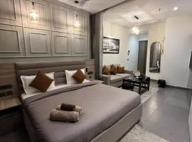 Sukoon by Urban Retreat
