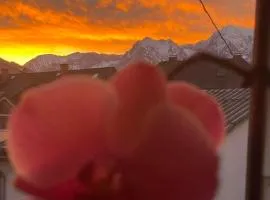 Alpenliebe