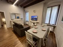 Arena Interno 5