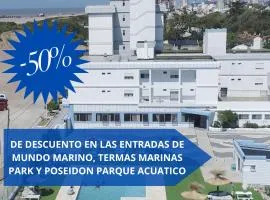 Hotel Solmar