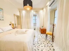 Yuna Rent - Residenza Piccirilli