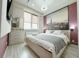 Familia Apartment