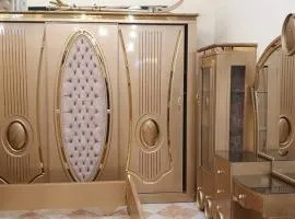 شيخ روحاني مصر -1277-4058-010-002