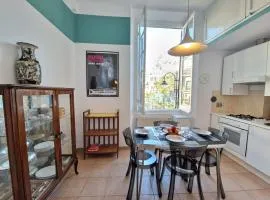 La Finestra sui Giardini by Holiday World