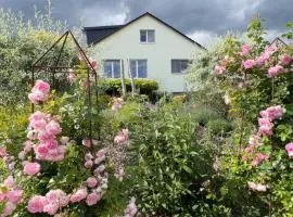 Auberge L'Art