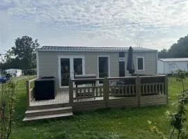 Huis Meerwijck