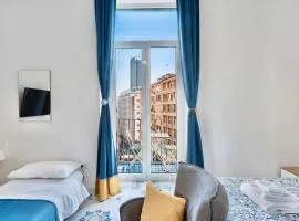 Casa vacanza da Enza a Toledo