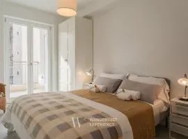 Wanderlust Experience Pumetta Apartment