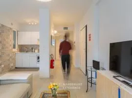 Wanderlust Experience Pumetta Apartment
