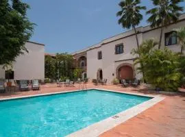 Hodelpa Nicolás de Ovando