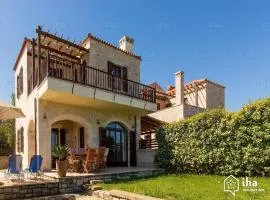 Villa Anissa