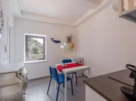 Appartamento Luly Dachi Farm