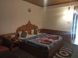 Manju Mansion