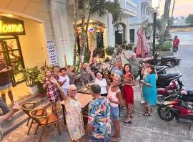 Union Hotel Phu Quoc