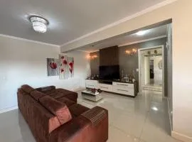 Apartamento em Foz do Iguaçu