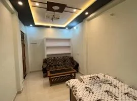 Mahadev Mahakumbh Homestay Inn