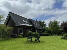 Bed & Breakfast Kortenhoefsedijk