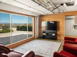 Great Family Home Located In Clarkdale