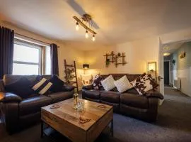 9A Bayfield Road