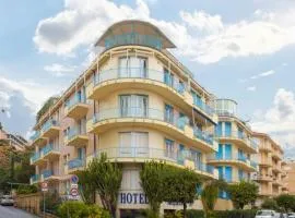 Hotel Majestic by LVG Hotel Collection
