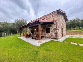 Cabaña Quieva 02