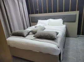 Ajema facility management