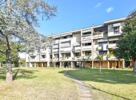 Cozy Apartment In Lido Di Camaiore