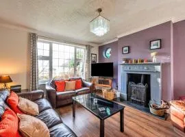 Finest Retreats - Ty Gwyn Hideaway