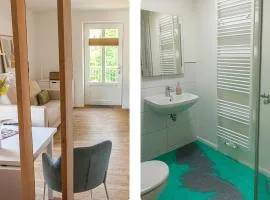 Ferienhof Taarstedt Donots