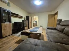Paradise Apartment - Breathtaking View