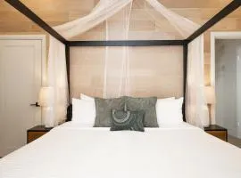 The Key West Hotel