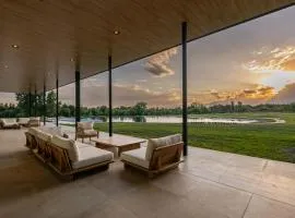 House by Casa Septem