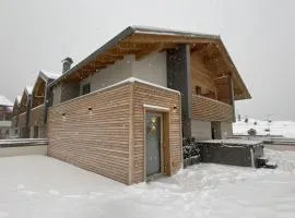 Àlia Bianca Active & Family Hotel