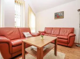 Ferienwohnung In Stratzing