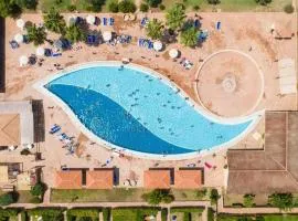 Awesome Apartment In Isola Capo Rizzuto