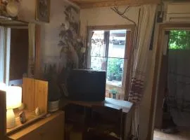 Diana Guesthouse